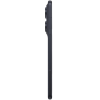 Мобільний телефон Motorola Signature 16/512GB Carbon (Dark Blue) (PBAB0045RO)