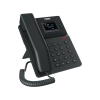 IP телефон Fanvil V60P