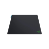 Килимок для мишки Razer Gigantus V2 Pro Сontrol L (RZ02-05490400-R3M1)