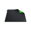 Килимок для мишки Razer Gigantus V2 Pro Сontrol L (RZ02-05490400-R3M1)