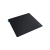 Килимок для мишки Razer Gigantus V2 Pro Сontrol L (RZ02-05490400-R3M1)