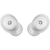 Наушники A4Tech B27 Grayish White