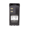 Акумуляторна батарея Motorola GP320 Ni-MH 7.5V 2200mAh Power-Time (PTM-328)