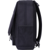 Рюкзак для ноутбука Bagland 14-15" Venom 13L black 0058566 (844710817)