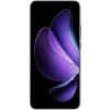 Мобільний телефон Oppo Reno13 Pro 12/512GB Graphite Grey (OFCPH2697_GREY)