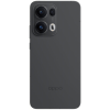 Мобільний телефон Oppo Reno13 Pro 12/512GB Graphite Grey (OFCPH2697_GREY)
