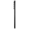 Мобільний телефон Oppo Reno13 Pro 12/512GB Graphite Grey (OFCPH2697_GREY)