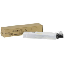 Сборник отработанного тонера Kyocera WT-860 (1902LC0UN0)