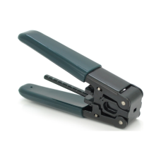 Инструмент Voltronic для зачистки кабеля YTH (UTP/FTP AWG 28-24) (YT-YTH-St / 22540)