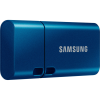 USB флеш накопитель Samsung 512GB USB Type-C Blue USB 3.1 (MUF-512DA/APC)