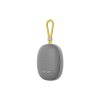 Акустична система Canyon OnMove 12 Grey (CNE-CBTSP12GY)