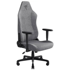 Крісло ігрове Razer Iskur V2 X Gray (RZ38-05310200-R3G1)