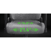 Крісло ігрове Razer Iskur V2 X Gray (RZ38-05310200-R3G1)