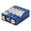 Батарея LiFePo4 EVE 3.2V 314Ah (EVE-3.2V-314AH)