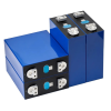 Батарея LiFePo4 EVE 3.2V 314Ah (EVE-3.2V-314AH)