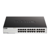 Коммутатор сетевой D-Link GO-SW-24G