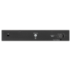 Коммутатор сетевой D-Link GO-SW-24G