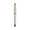 Ручка пір'яна Waterman EXPERT SS GT  FP F (10 042)