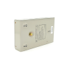 Стабилизатор PowerMaster SW-1000, 1000W (SW-100)