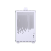 Корпус JONSBO Z20 White