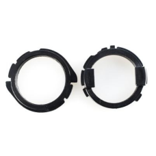 Втулка вала тефлонового SAMSUNG ML-1710 (JC61-00589A/JC61-00590A) комплект Patron (BUSHFR-SAM-1710-M)