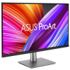 Монітор ASUS ProArt PA279CRV (90LM08E0-B01K70)