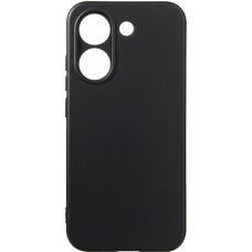 Чохол до мобільного телефона Armorstandart ICON для Xiaomi Poco X8 Pro 5G Black (ARM90709)
