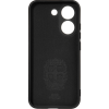 Чохол до мобільного телефона Armorstandart ICON для Xiaomi Poco X8 Pro 5G Black (ARM90709)
