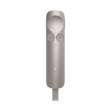 Презентер Logitech Spotlight 2 Light Lilac (910-007673)