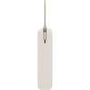 Батарея універсальна Xiaomi 20000mAh 33W Integrated Cable Oak Bark (BHR8851GL)