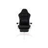 Крісло ігрове Аклас Харлі R OT-R299H Чорний (00130263)