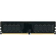 Модуль пам'яті для комп'ютера DDR4 8GB 2400 MHz eXceleram (E408247A)