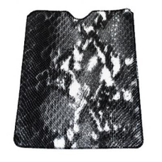 Чохол до планшета Drobak 9.7-10.1" Universal/Сrocodile Case /Black (216828)