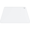 Коврик для мышки Razer Atlas White (RZ02-04890200-R3M1)