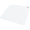 Коврик для мышки Razer Atlas White (RZ02-04890200-R3M1)