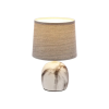Настольная лампа Candellux 41-24381 ADELINA (41-24381)