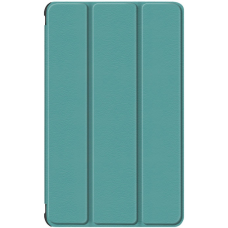 Чохол до планшета Armorstandart Smart Case Huawei MatePad T8 8' (Kobe2-W09A) Green (ARM58601)