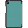 Чохол до планшета Armorstandart Smart Case Huawei MatePad T8 8' (Kobe2-W09A) Green (ARM58601)