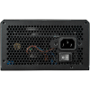 Блок живлення Cougar 850W (GST850)