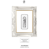 Скло захисне Armorstandart Icon 3D Apple iPhone 17 / 16 Pro (ARM86213)