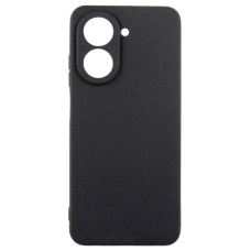 Чохол до мобільного телефона Dengos Carbon Xiaomi Redmi A5 Black (DG-TPU-CRBN-233)