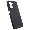 Чохол до мобільного телефона Dengos Carbon Xiaomi Redmi A5 Black (DG-TPU-CRBN-233)