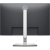 Монитор Dell P2425 (210-BMJD)