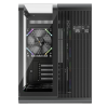 Корпус для ПК 1stPlayer RT5-BK