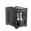 Корпус для ПК 1stPlayer RT5-BK