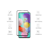 Плівка захисна Drobak Ceramics Samsung Galaxy A72 5G (464672)