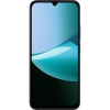 Мобільний телефон Xiaomi Redmi 15C 8/256GB Midnight Black (1163429)