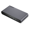 Порт-реплікатор Lenovo USB-C Universal Business Dock (40B30090EU)