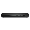 Порт-реплікатор Lenovo USB-C Universal Business Dock (40B30090EU)