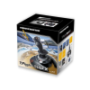 Джойстик ThrustMaster T.Flight Stick X PC/PS3 (2960694)